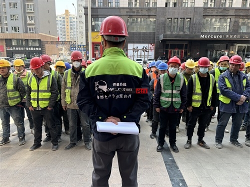 銀川餐廳裝修|銀川餐廳裝修設(shè)計(jì)