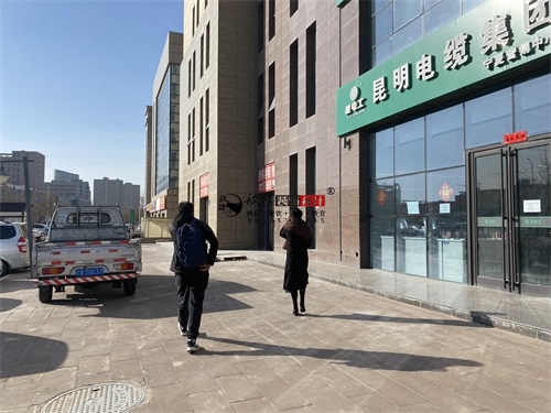 銀川餐廳裝修|銀川餐廳裝修設(shè)計