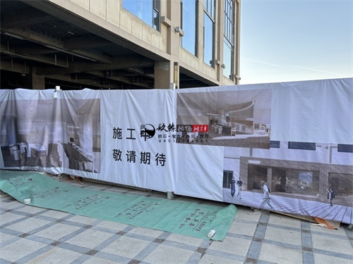 y͏db|y͏dbO(sh)Ӌ(j)