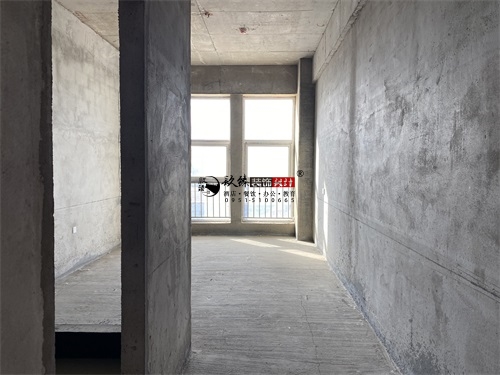 yb޹˾|yϣؾƵbO(sh)Ӌ(j)(xing)ĿF(xin)(chng)