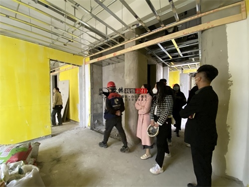 yb޹˾|y𼪾ƵbO(sh)Ӌ(j)Ѳz