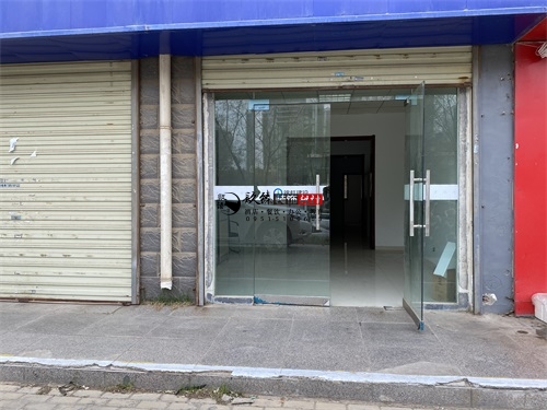 yb޹˾|ymbO(sh)Ӌ(j)(xing)ĿF(xin)(chng)ͨ