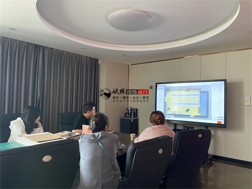 yb޹˾|yt偵bO(sh)Ӌ(j)(xing)Ŀ