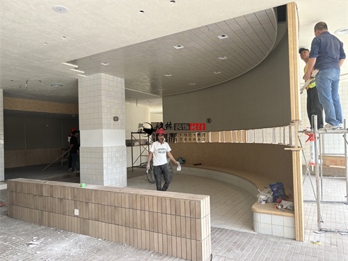 yb޹˾|yҊȏdbO(sh)Ӌ(j)(xing)ĿجF(xin)