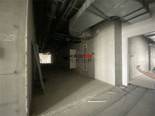 yb޹˾|yΐkbO(sh)Ӌ(j)(xing)ĿجF(xin)