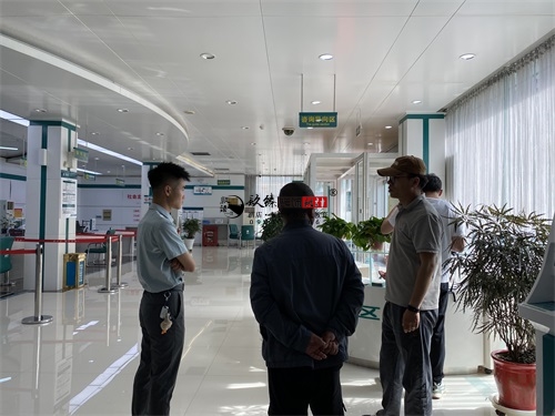 yb޹˾|yɽII(y)dbO(sh)Ӌ(j)جF(xin)