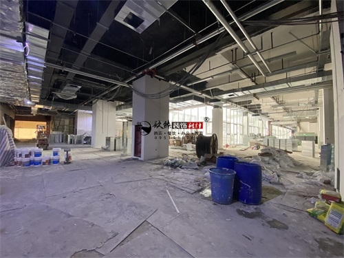 yb޹˾|yïbO(sh)Ӌ(j)M(jn)