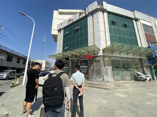 yb޹˾|ykO(sh)Ӌ(j)bެF(xin)