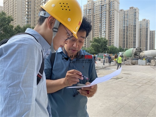 yb޹˾|yidO(sh)Ӌb޹ˇָ