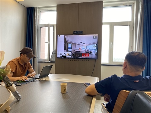 yb޹˾|y䫇kbO(sh)Ӌͨ