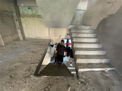 yb޹˾|yqӖWУbO(sh)ӋF(xin)