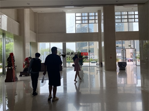 銀川餐廳裝修|銀川餐廳裝修設(shè)計(jì)