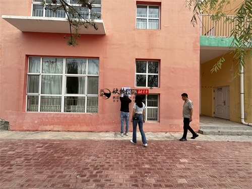 銀川餐廳裝修|銀川餐廳裝修設(shè)計(jì)