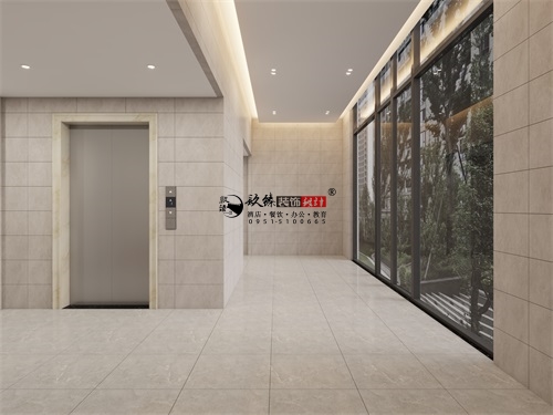 yb޹˾|yסլ^(q)O(sh)Ӌ(j)b޷bp