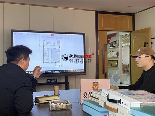 yb޹˾|yh(li)͏dO(sh)Ӌ(j)b(xing)ĿͬsF(xin)(chng)