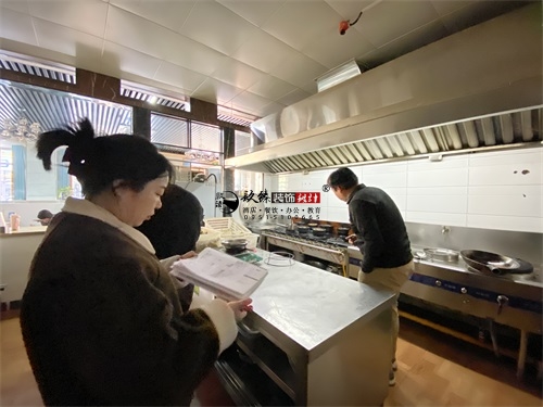 yb޹˾|yβ͏dO(sh)Ӌ(j)b(xing)ĿF(xin)(chng)