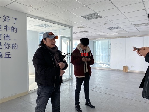 yO(sh)Ӌ(j)b޹˾|yԽRkҸO(sh)Ӌ(j)F(xin)(chng)