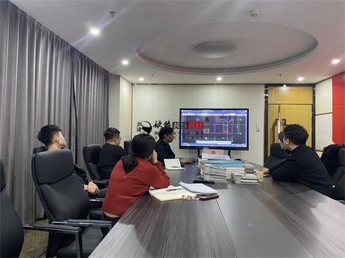 yO(sh)Ӌ(j)b޹˾|yŲ͏dO(sh)Ӌ(j)b޷ͨ