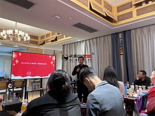 yb޹˾]|yO(sh)Ӌ(j)b޹˾Y(ji)(hu)(dng)T(hu)_(ki)