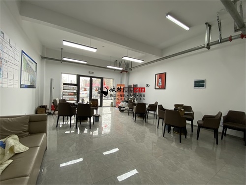 yb޹˾]|ykO(sh)Ӌ(j)F(xin)(chng)