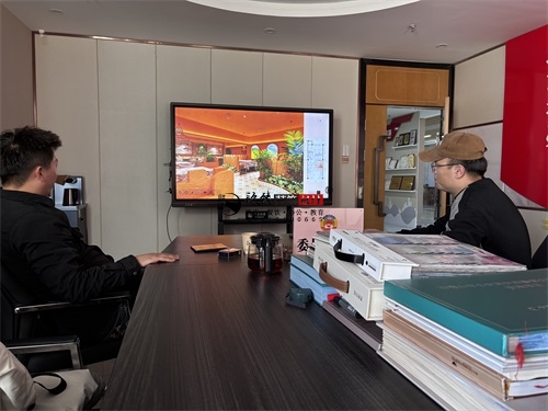 yb޹˾|y͏dO(sh)Ӌ(j)b޷ͨ