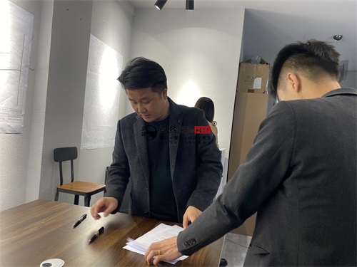 yb޹˾]|yB(yng)(hu)O(sh)Ӌ(j)b(xing)ĿF(xin)(chng)s