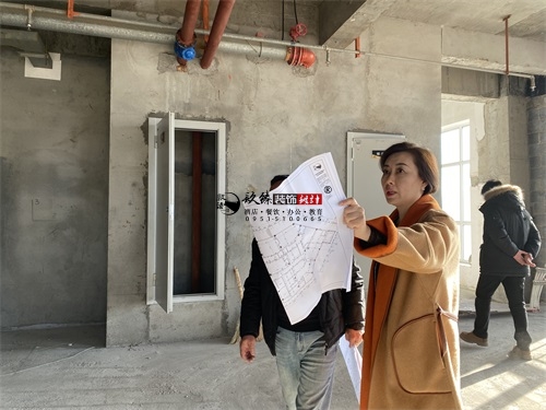 yb޹˾|yB(yng)(hu)bʩǰ(zhn)乤