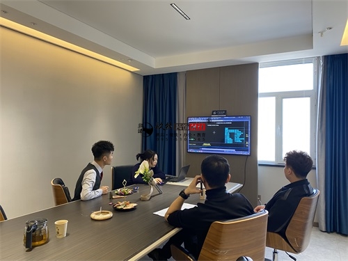 yb޹˾]|yʮ偵bA(y)㷽ӑՓ