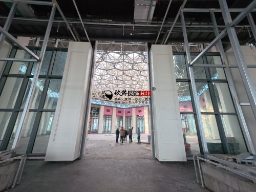 yO(sh)Ӌ(j)b޹˾|ykbO(sh)Ӌ(j)(xing)ĿF(xin)(chng)ˇָ(do)