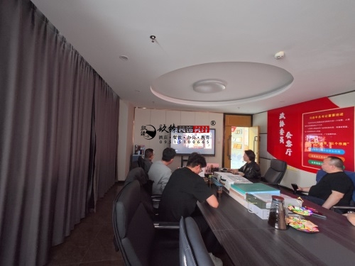 yͿͿB(yng)㘷O(sh)Ӌ(j)b޷ͨ|yO(sh)Ӌ(j)b޹˾]