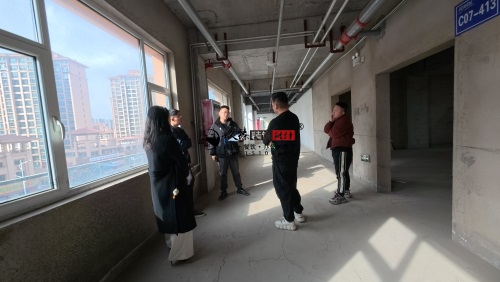 yIƵǰO(sh)Ӌ(j)bެF(xin)(chng)|yƵO(sh)Ӌ(j)b޹˾