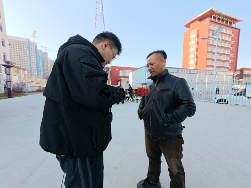 yĳt(y)^O(sh)Ӌ(j)b޸F(xin)(chng)ͨ|yO(sh)Ӌ(j)b޹˾