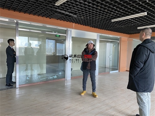 yb޹˾|ykbʩF(xin)(chng)Ѳz