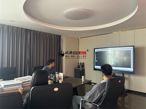 yO(sh)Ӌ(j)b޹˾|yв͏dO(sh)Ӌ(j)b(xing)Ŀƽ淽ͨ