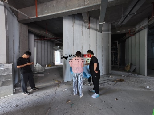 yb޹˾]|y(yu)̘I(y)(hu)bʩM(jn)