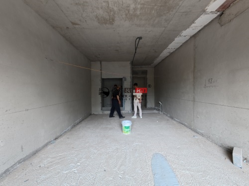 yb޹˾|yƵO(sh)Ӌ(j)bެF(xin)(chng)