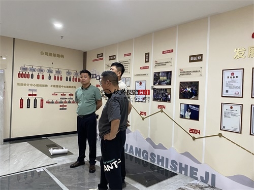 yb޹˾|y(yng)ۘǲO(sh)Ӌ(j)b(xing)ĿF(xin)(chng)xƷ