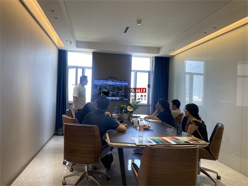 yb޹˾|yW(xu)һйO(sh)Ӌ(j)b޷(yu)