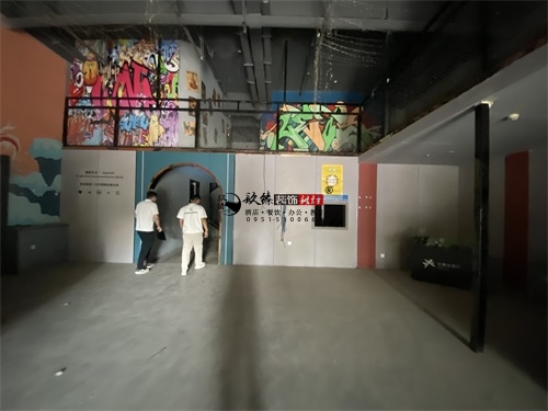 yb޹˾|{^O(sh)Ӌ(j)b(xing)ĿF(xin)(chng)