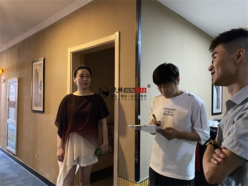 yb޹˾|yٷҾƵO(sh)Ӌ(j)b(xing)ĿF(xin)(chng)