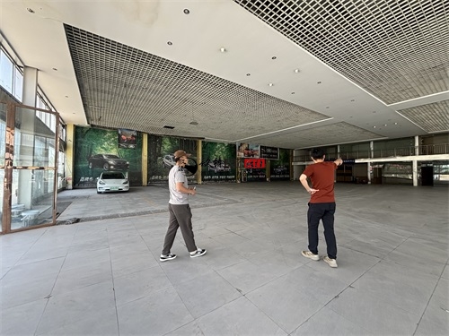 yb޹˾|y܇(ch)չdO(sh)Ӌ(j)b(xing)Ŀ(sh)ؿ