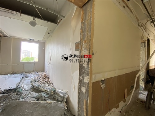 yb˾|yƵO(sh)Ӌ(j)b(xing)Ŀο