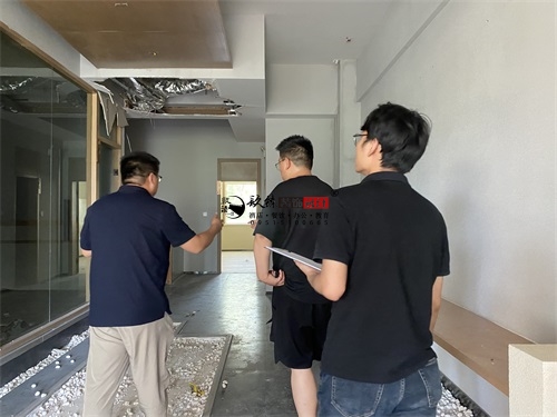 yb޹˾|yԴйO(sh)Ӌ(j)b(xing)ĿF(xin)(chng)A(y)ͨ