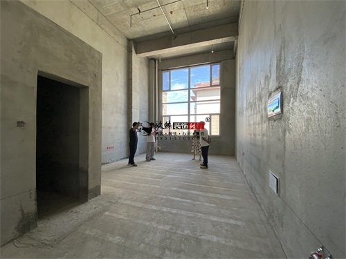 yb޹˾|yN̾ƵO(sh)Ӌ(j)b(xing)Ŀǰڿ