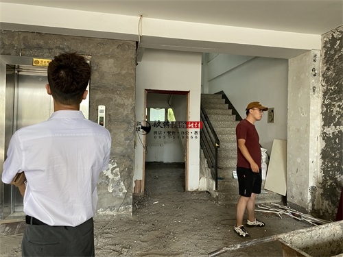 yb޹˾|yԷkO(sh)Ӌ(j)bA(y)F(xin)(chng)