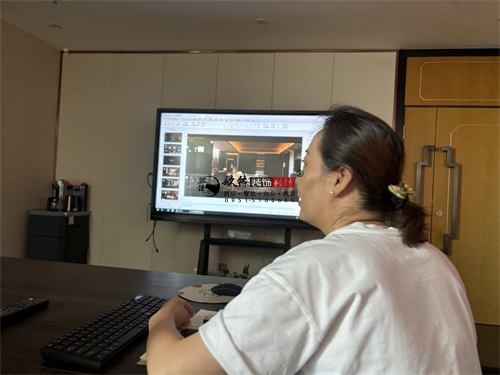 yb޹˾|y˽(hu)O(sh)Ӌ(j)b޷_ͨ