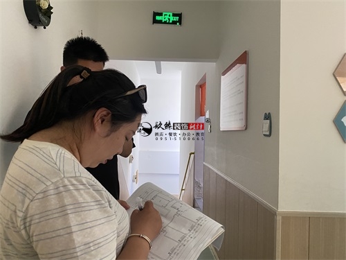 yb޹˾]|y(i)йO(sh)Ӌ(j)b(xing)ĿF(xin)(chng)