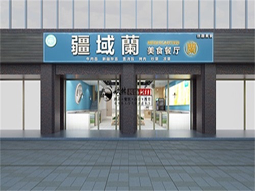 ym͏dO(sh)ӋbЧD|y͏dO(sh)Ӌb޹˾]