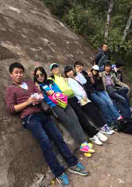 ybO(sh)Ӌ˾|NbPɽʮһ{ޠIһ