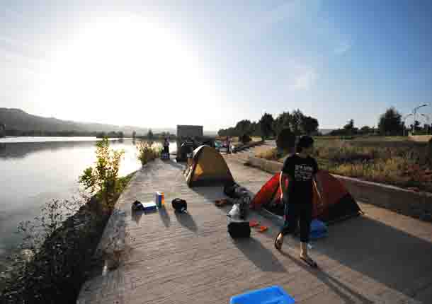 ybO(sh)Ӌ˾|NbPɽʮһ{ޠIһ